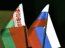 Параметры бюджета Союзного государства не изменились