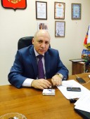 Экономика Армении будет развиваться посредством целенаправленной работы, которая сейчас реализуется - Андраник Никогосян