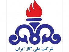 Иран экспортировал в Армению 1.5 млрд. кубометров газа в обмен на электроэнергию