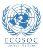 Грузию избрали членом ECOSOC