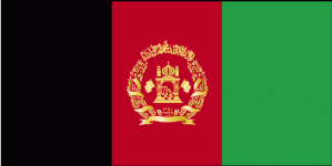 Эксперт из Узбекистана: Афганистан негативно влияет на обстановку в Средней Азии с 1979 года.