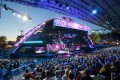 Директор "Славянского базара" анонсировал переформатирование работы фестивального пресс-центра