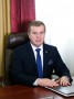 Андрей Копыток: для белорусского бизнеса актуален вопрос импортозамещения