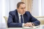 Владимир Караник: Всебелорусское народное собрание оставило чувство гордости