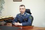 Владимир Орловский: несмотря ни на какие санкции, грузы доставляются до потребителя