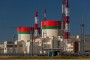 Ожидается строительство площадки для захоронения отходов с Белорусской АЭС