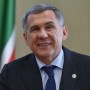 Рустам Минниханов: власти исламских стран должны привить молодежи бережное отношение к истории