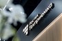 «РТ-Техприемка» начала производить оборудование для ядерной энергетики