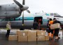 70 тысяч мальков краснокнижного сибирского осетра выпустили в приток Лены