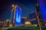 В Минске пройдет Ассамблея деловых кругов
