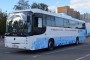 Ростех запускает серийное производство мобильных пунктов забора крови