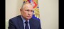 Владимир Путин: результаты Саммита ЕАЭС вызывают удовлетворение