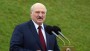 Александр Лукашенко заявил о потенциале ЕАЭС как ядра "интеграции интеграций"