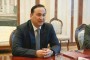 Бахтовар Сафарзода: председательство Таджикистана в СНГ реализуется согласно намеченным планам