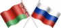 Николай Левчук: проект Союзного государства вписан в белорусский суверенитет